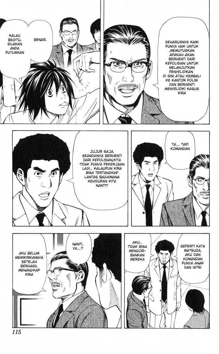 Chapter 40 - halaman 4