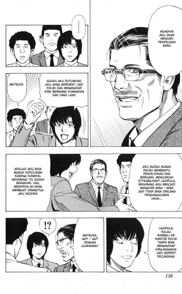 Chapter 40 - halaman 5