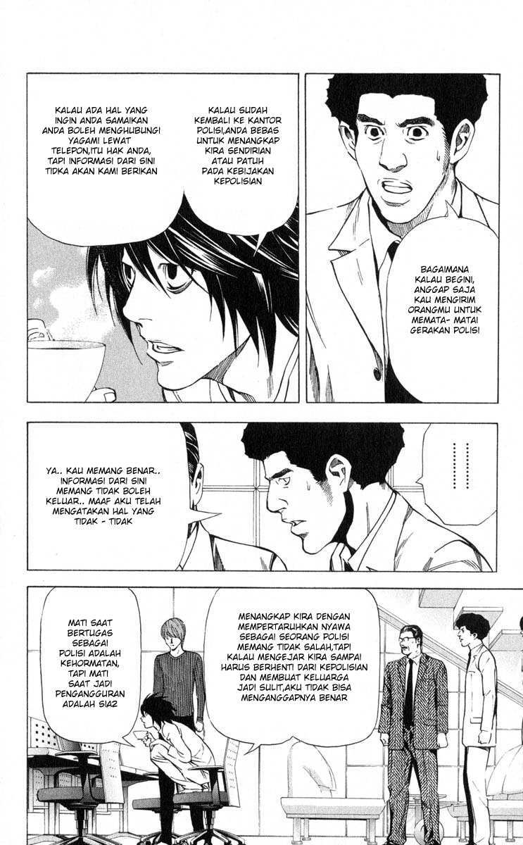 Chapter 40 - halaman 7