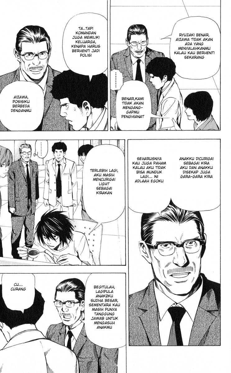 Chapter 40 - halaman 8