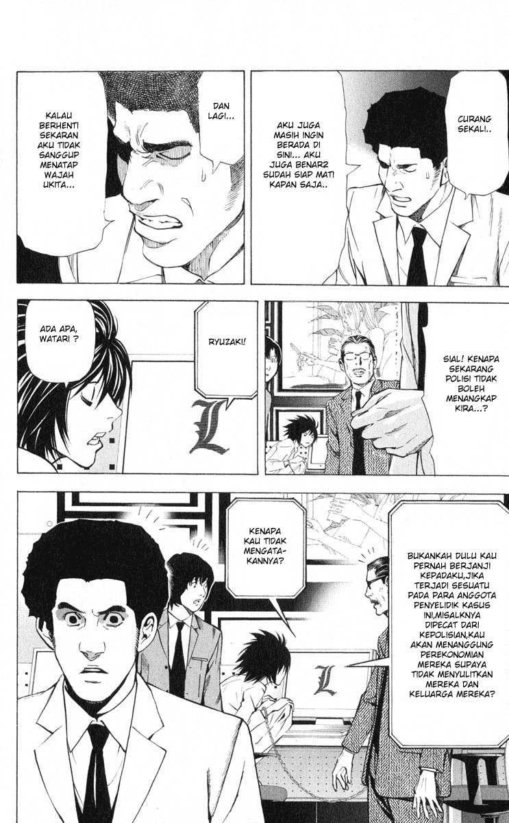 Chapter 40 - halaman 9