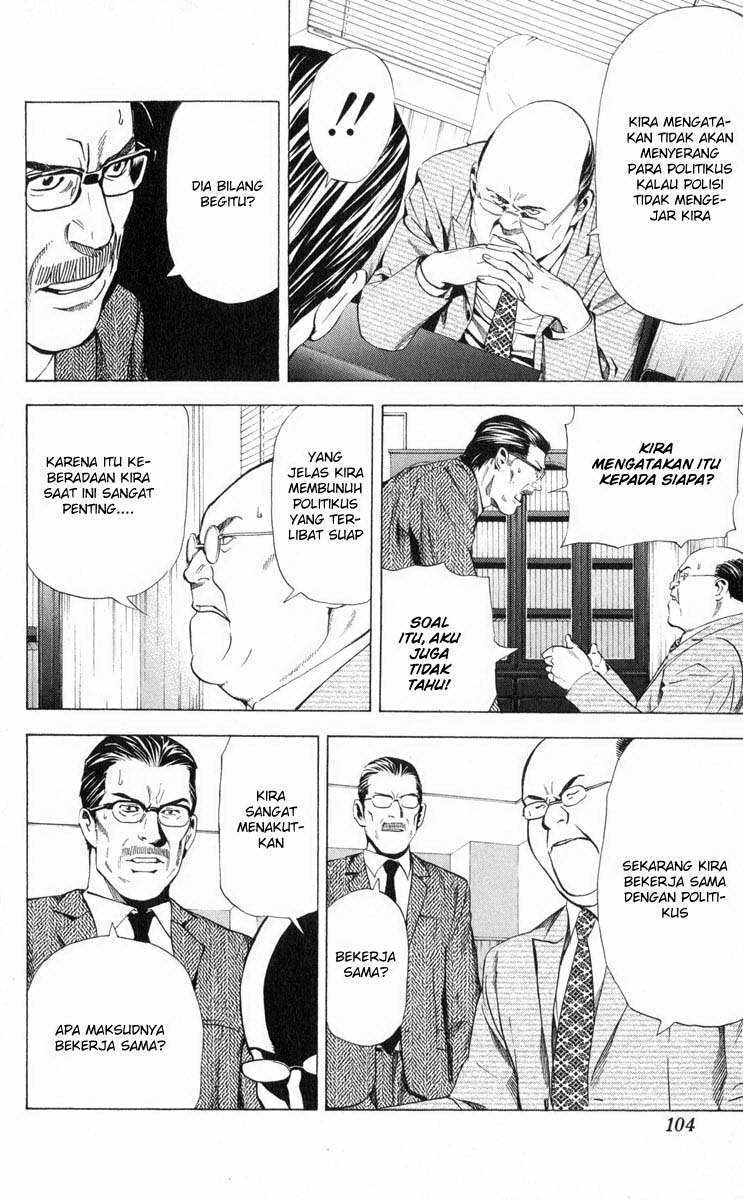 Chapter 39 - halaman 14