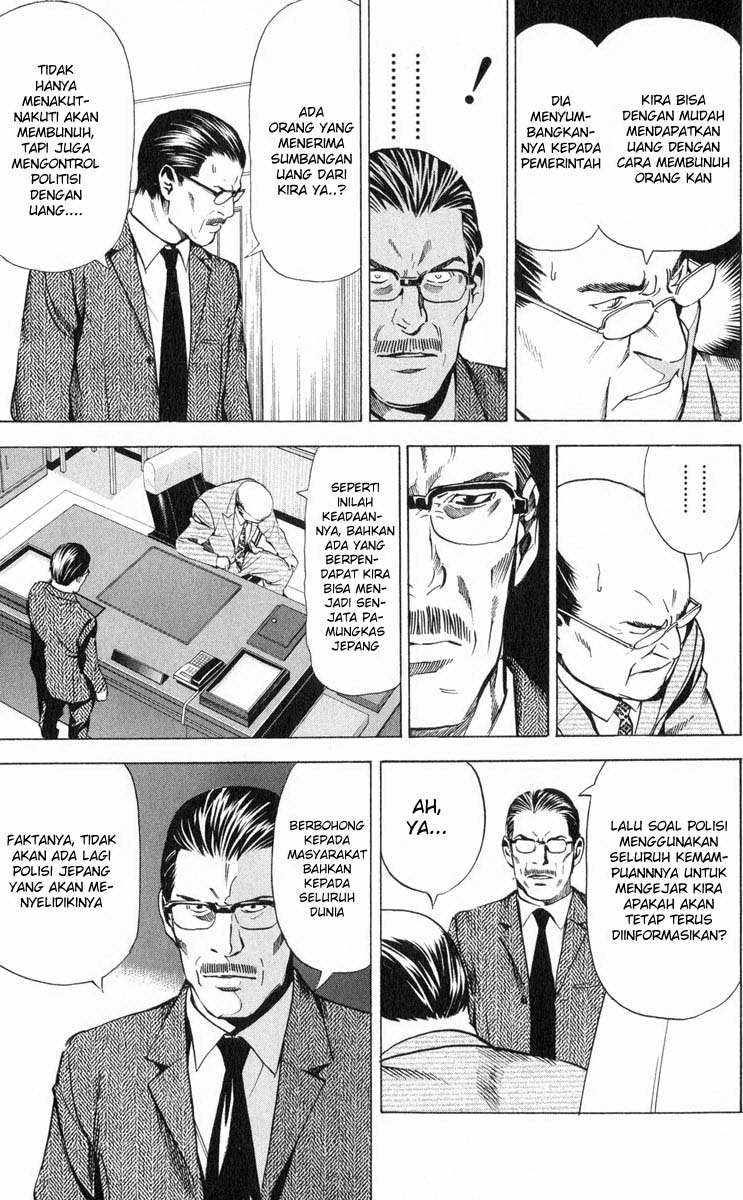 Chapter 39 - halaman 15