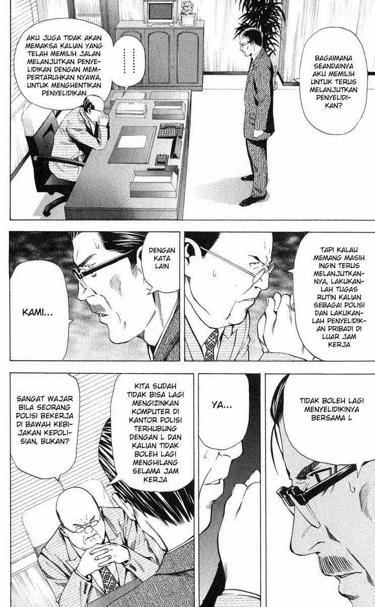 Chapter 39 - halaman 16