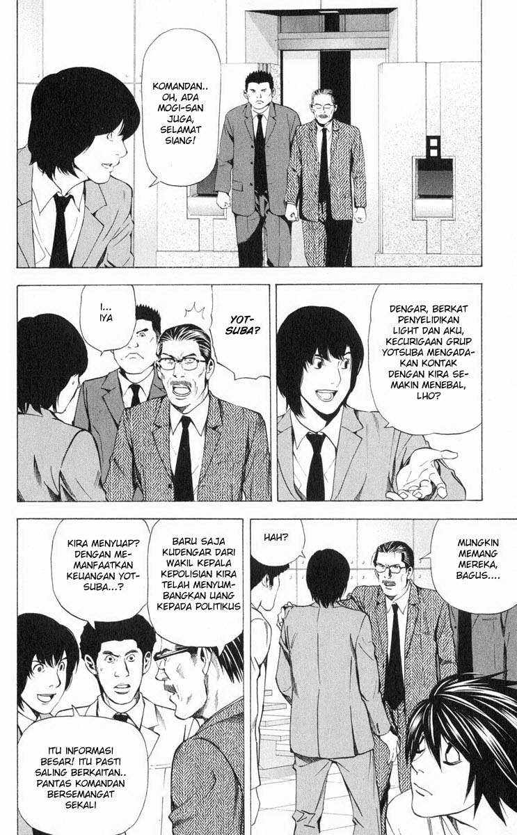 Chapter 39 - halaman 18