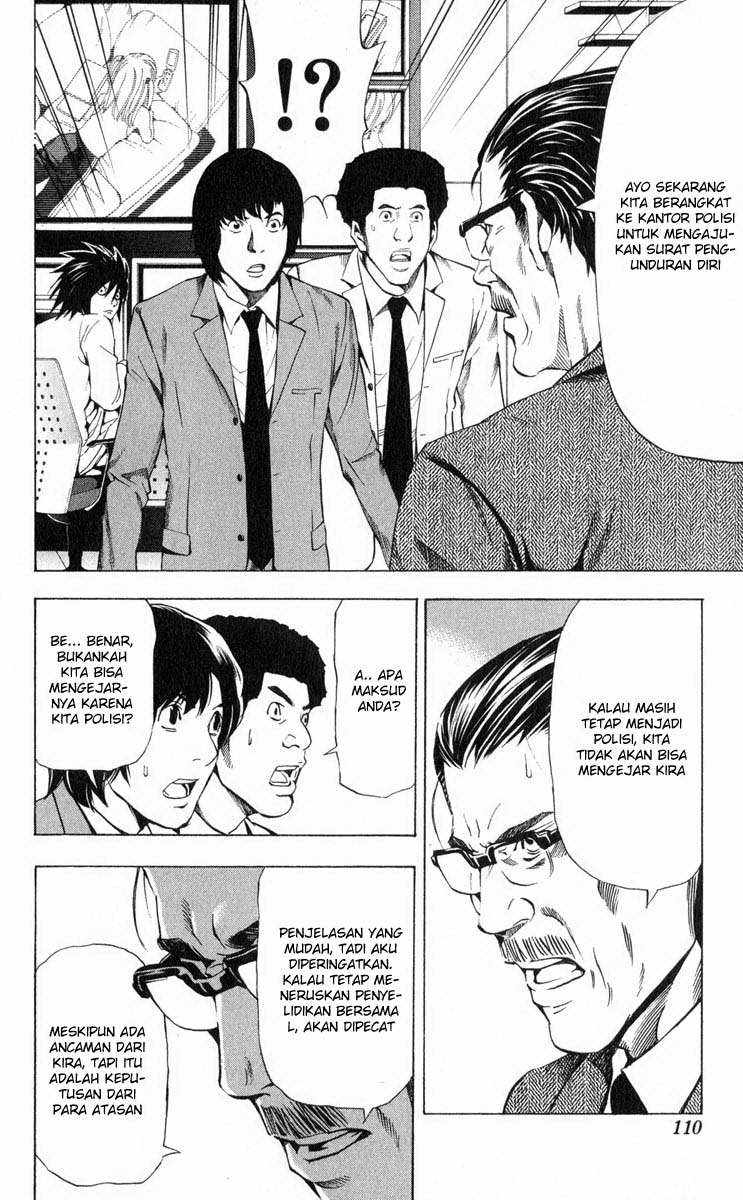 Chapter 39 - halaman 20