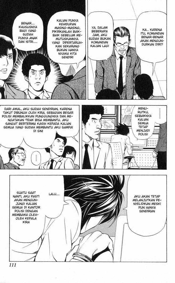 Chapter 39 - halaman 21