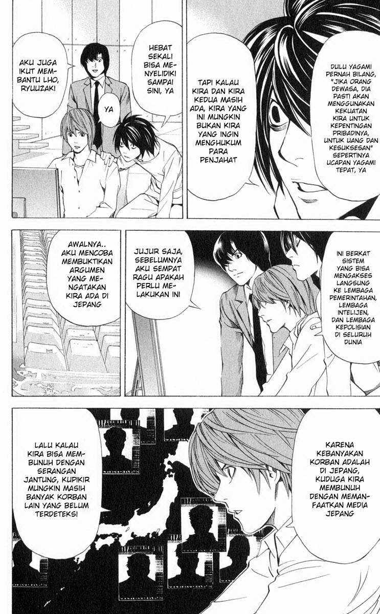 Chapter 39 - halaman 4