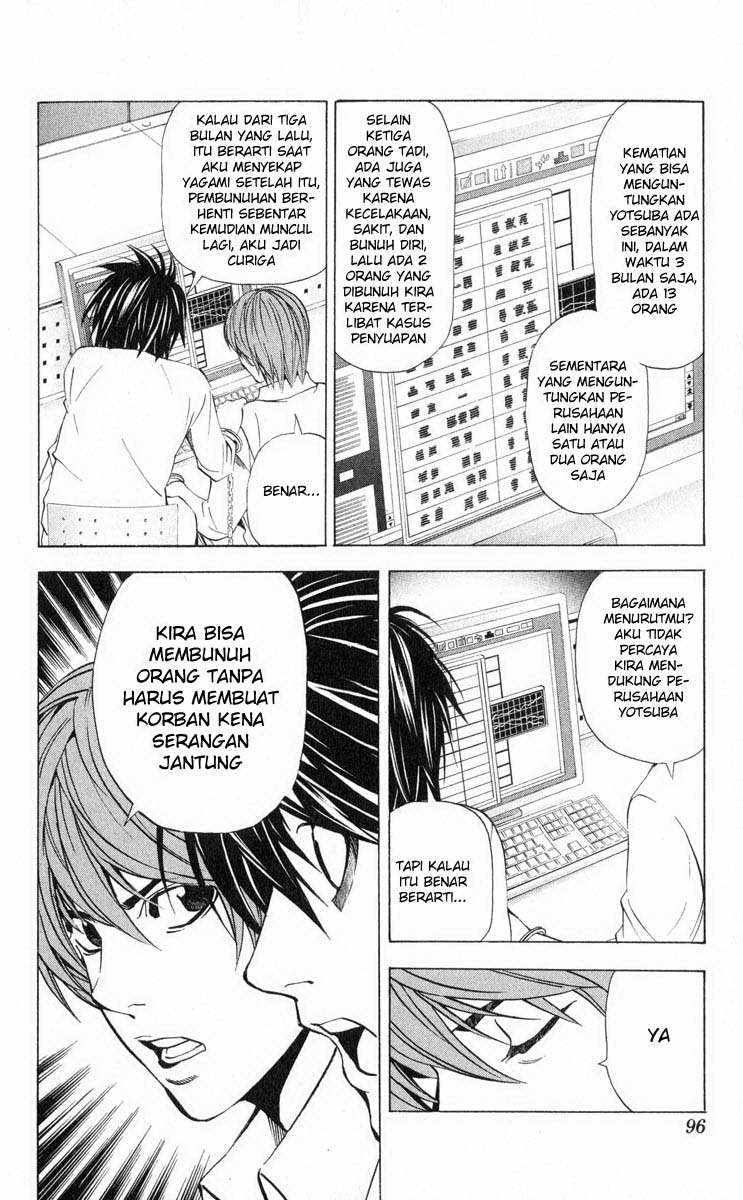 Chapter 39 - halaman 6