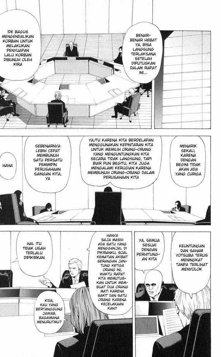 Chapter 39 - halaman 7