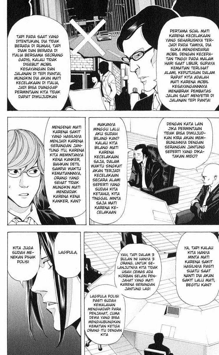Chapter 39 - halaman 8