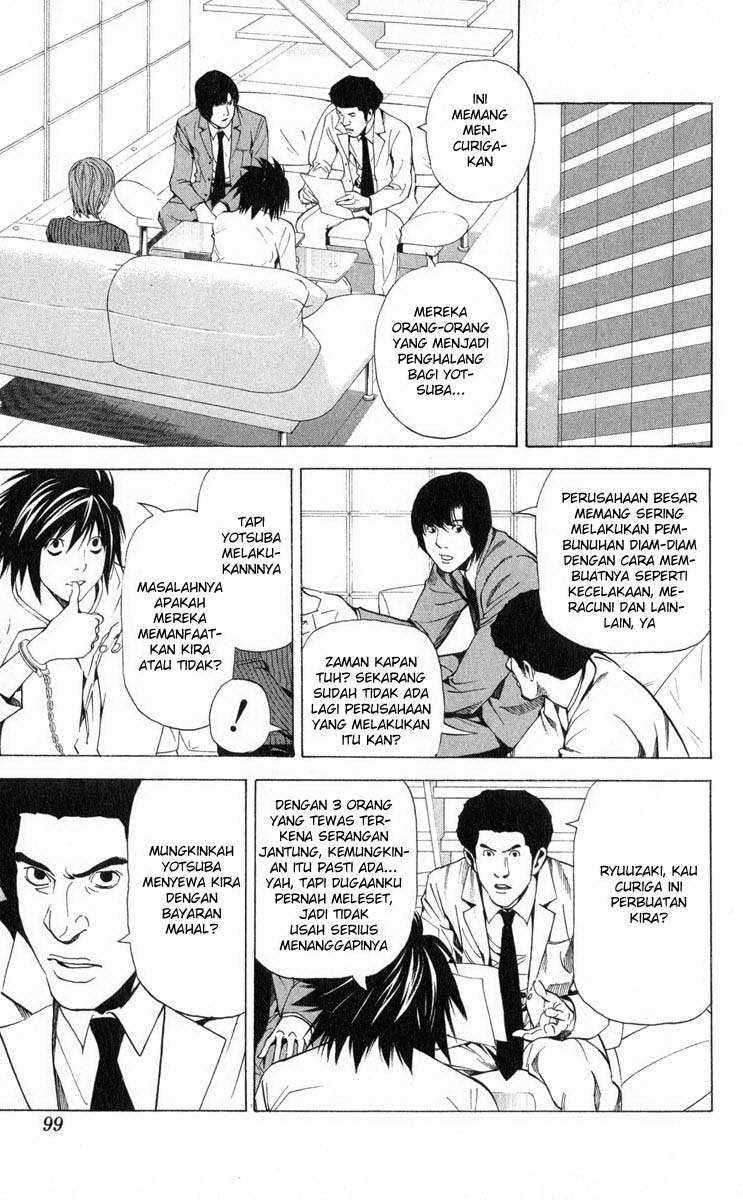 Chapter 39 - halaman 9