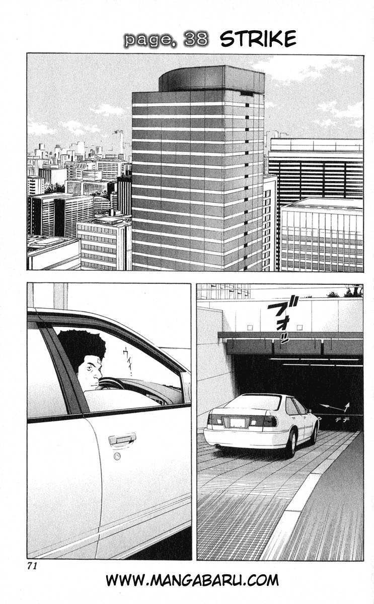 Chapter 38 - halaman 2