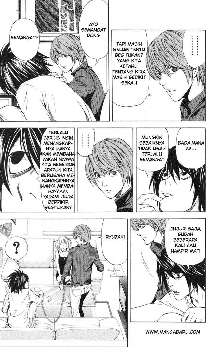 Chapter 38 - halaman 12