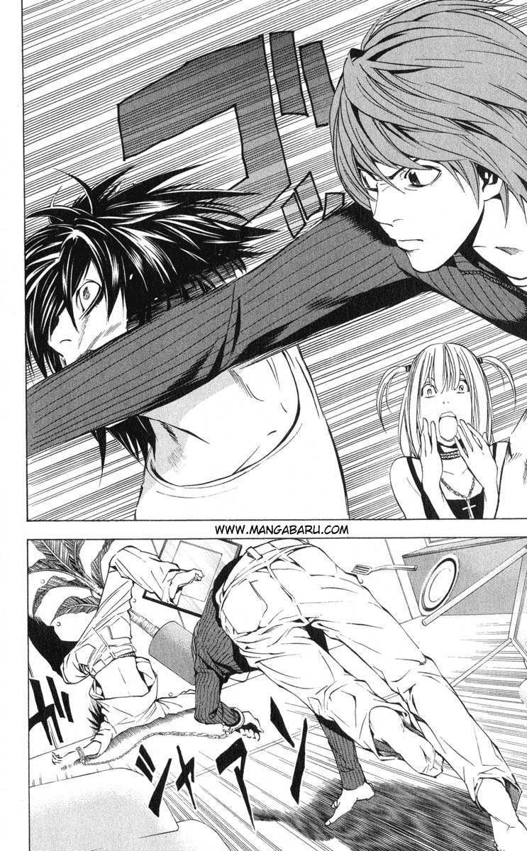 Chapter 38 - halaman 13