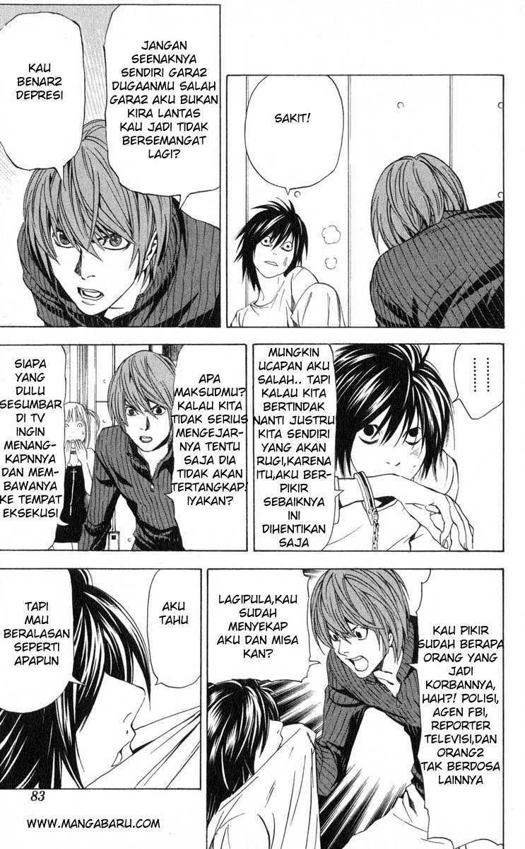 Chapter 38 - halaman 14