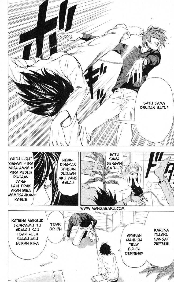 Chapter 38 - halaman 15