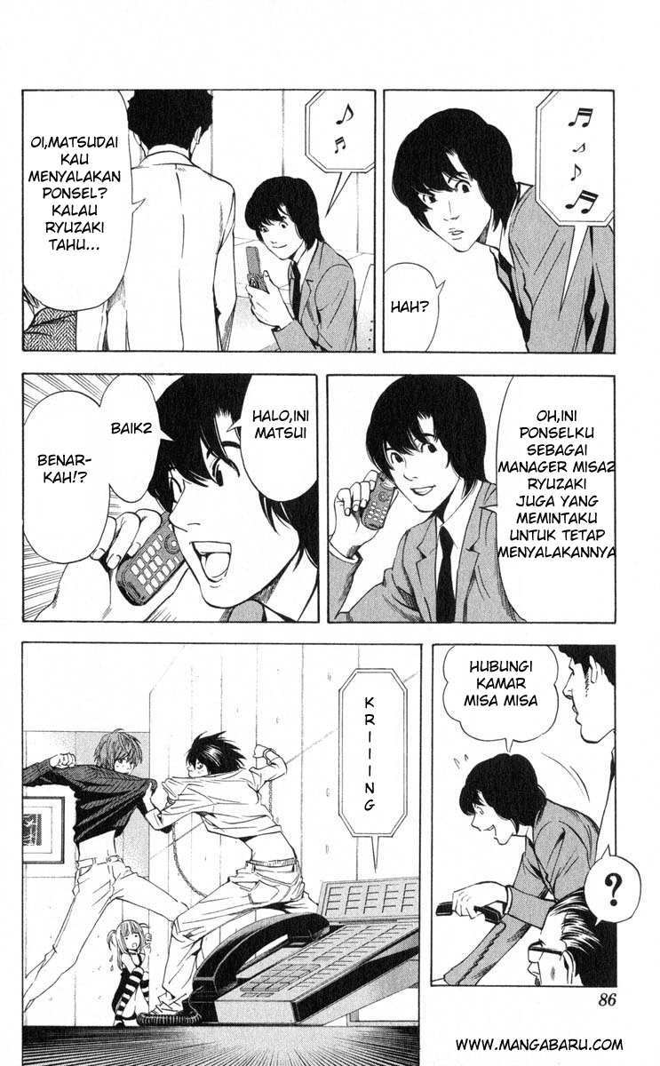 Chapter 38 - halaman 17