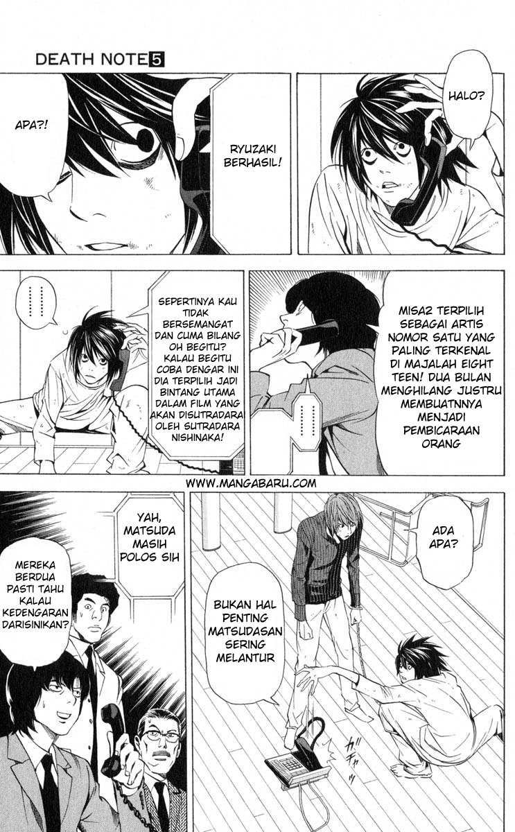 Chapter 38 - halaman 18