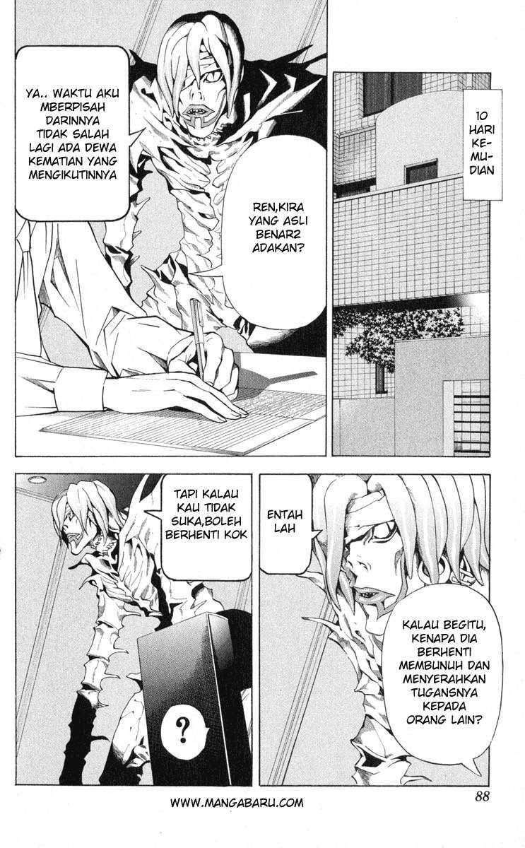 Chapter 38 - halaman 19