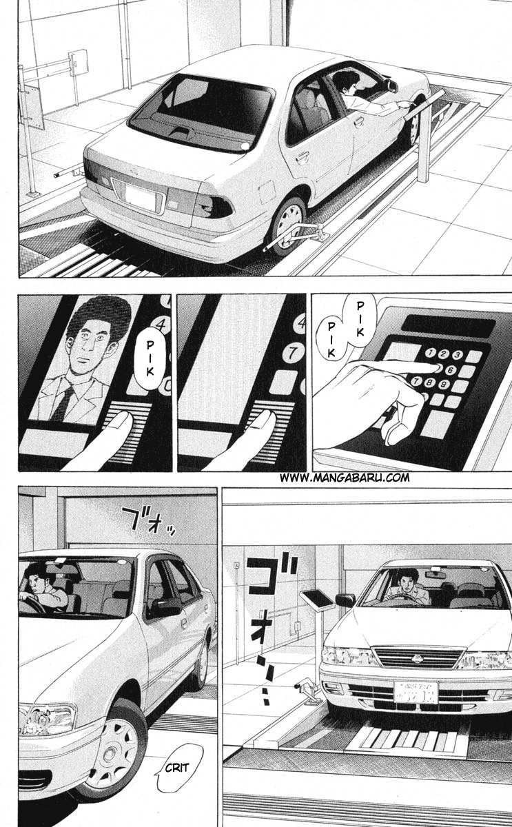 Chapter 38 - halaman 3