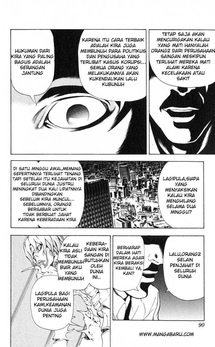 Chapter 38 - halaman 21