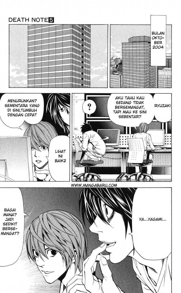 Chapter 38 - halaman 22