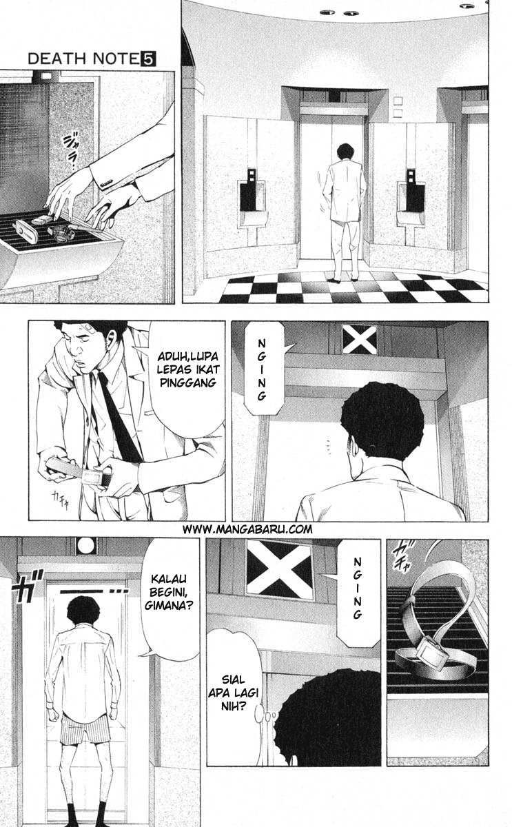Chapter 38 - halaman 4