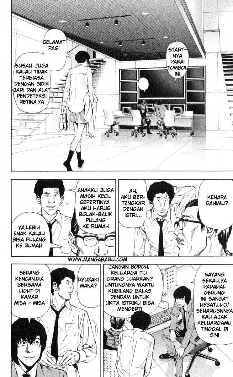 Chapter 38 - halaman 5