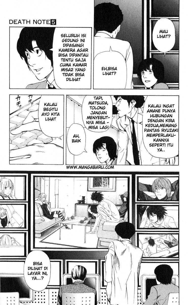 Chapter 38 - halaman 6