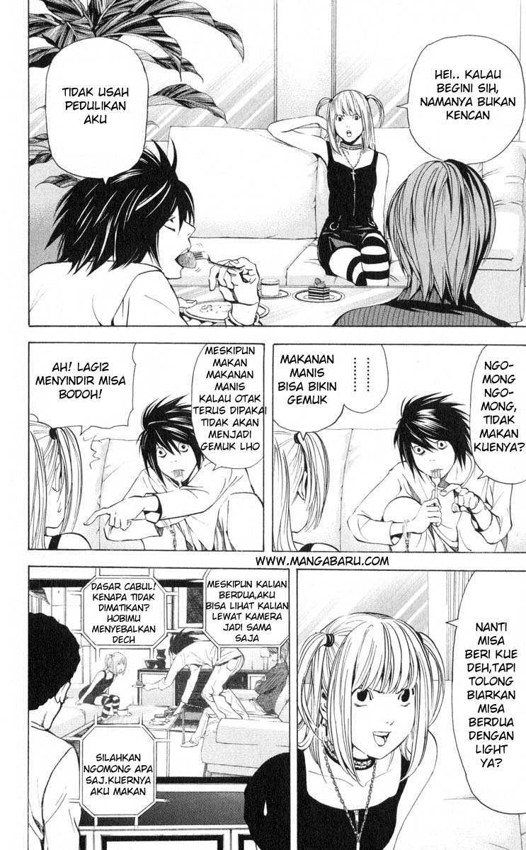 Chapter 38 - halaman 7