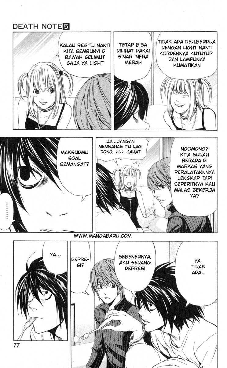 Chapter 38 - halaman 8