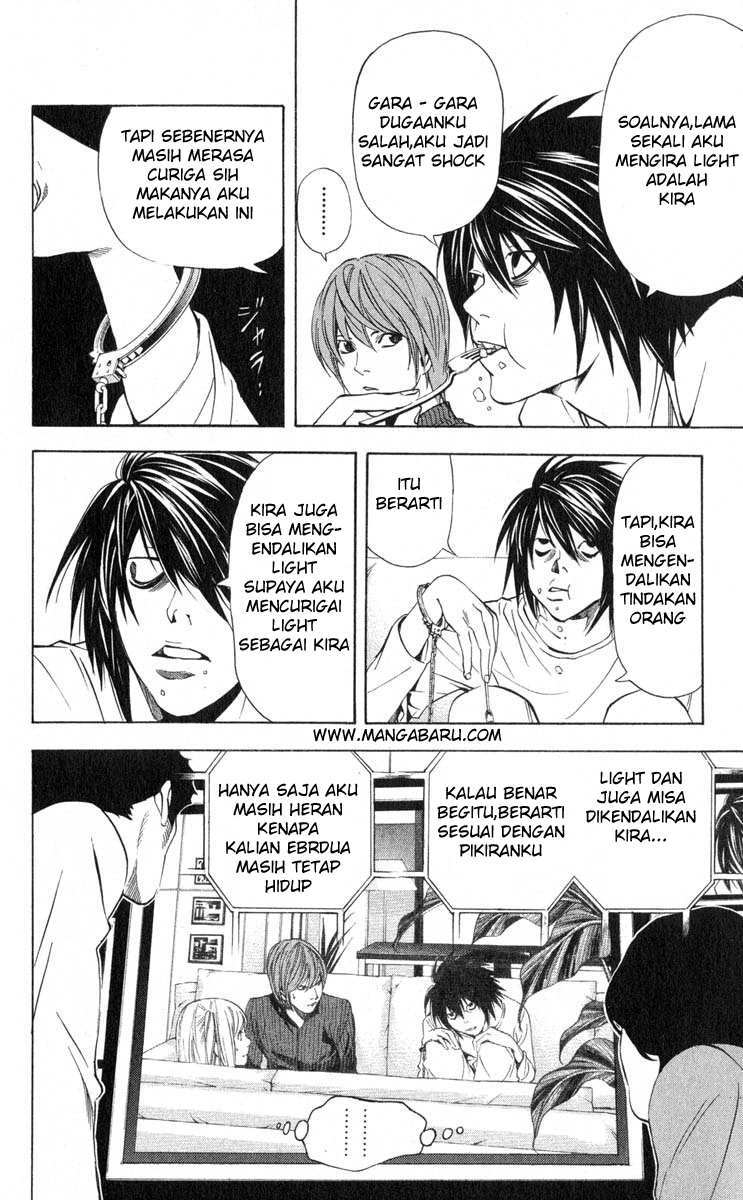 Chapter 38 - halaman 9