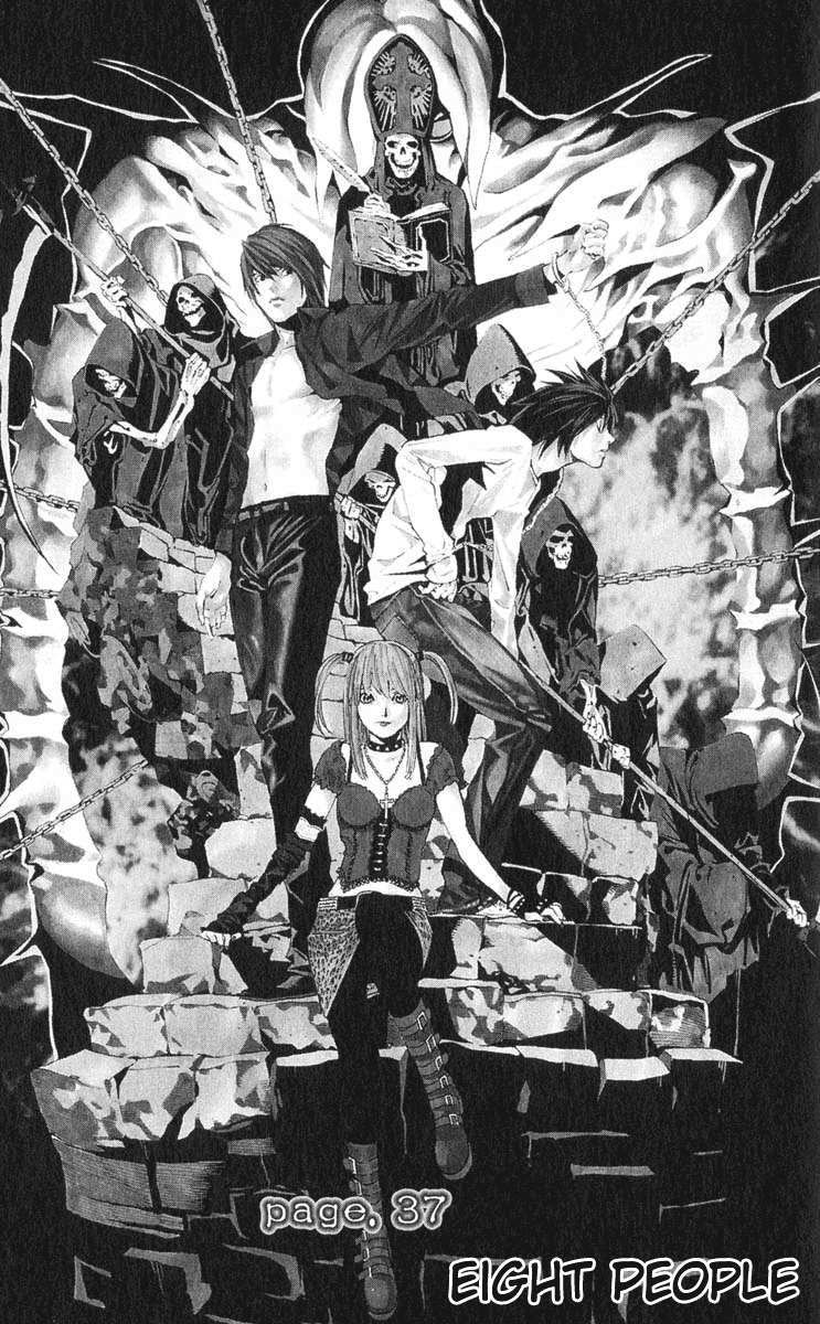 Chapter 37 - halaman 2