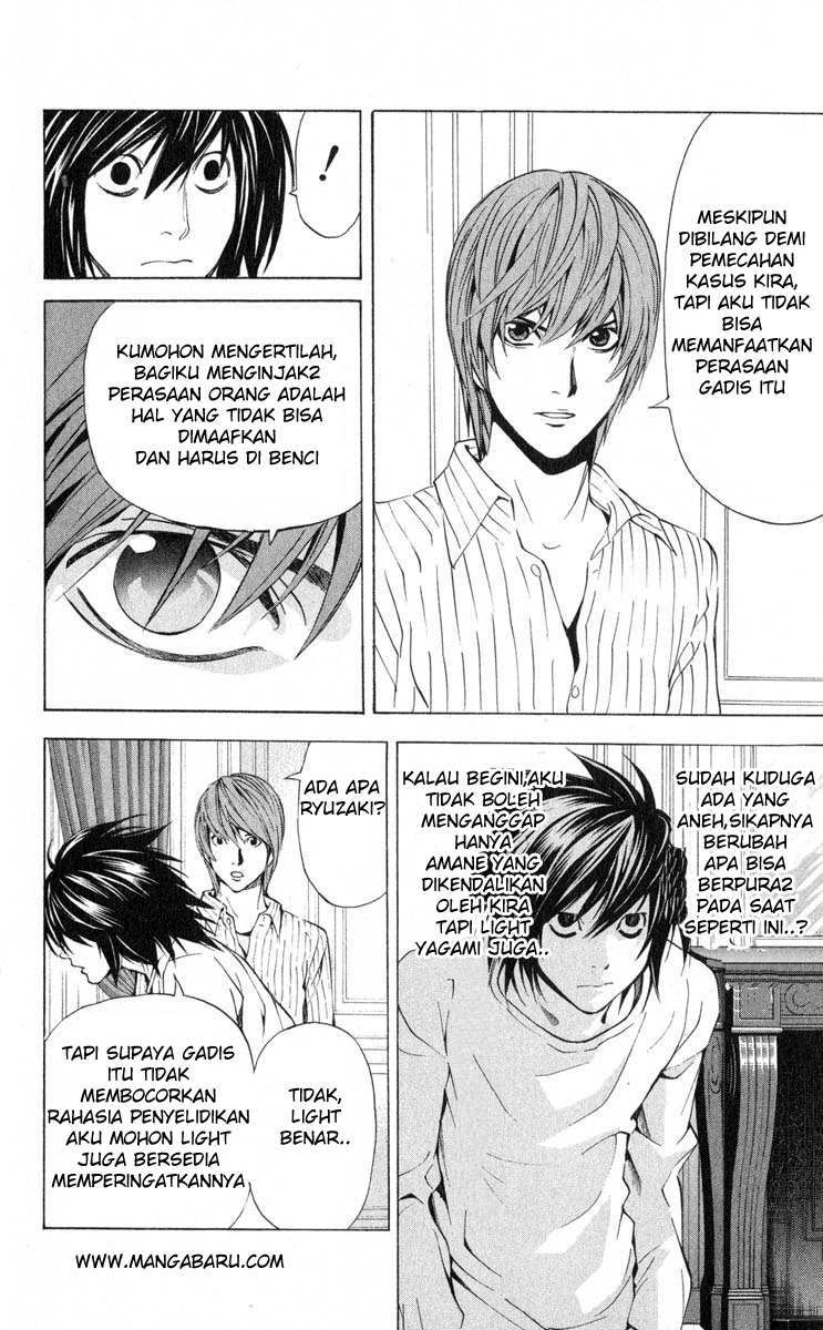 Chapter 37 - halaman 12