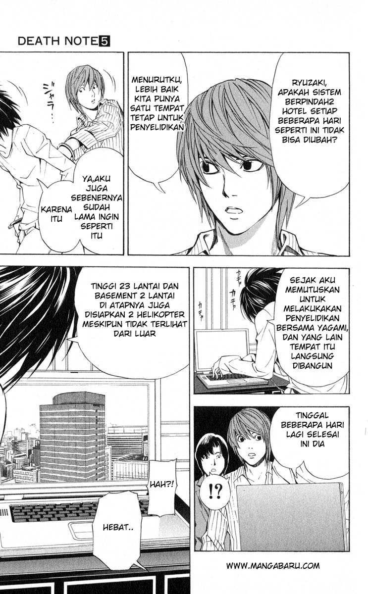 Chapter 37 - halaman 13