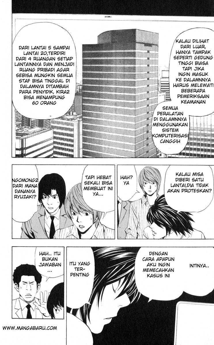 Chapter 37 - halaman 14