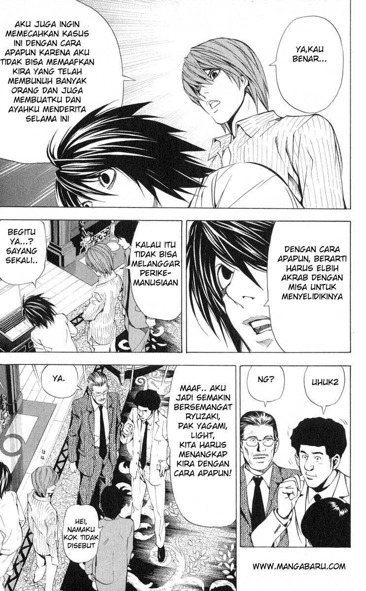 Chapter 37 - halaman 15