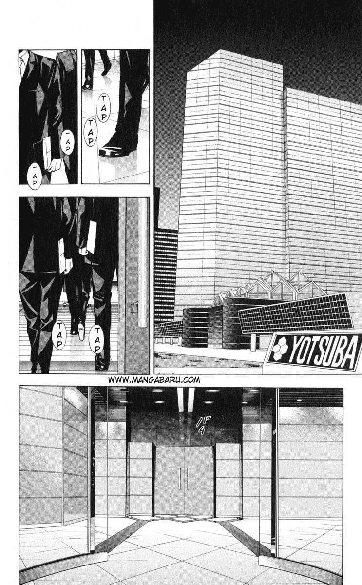 Chapter 37 - halaman 16