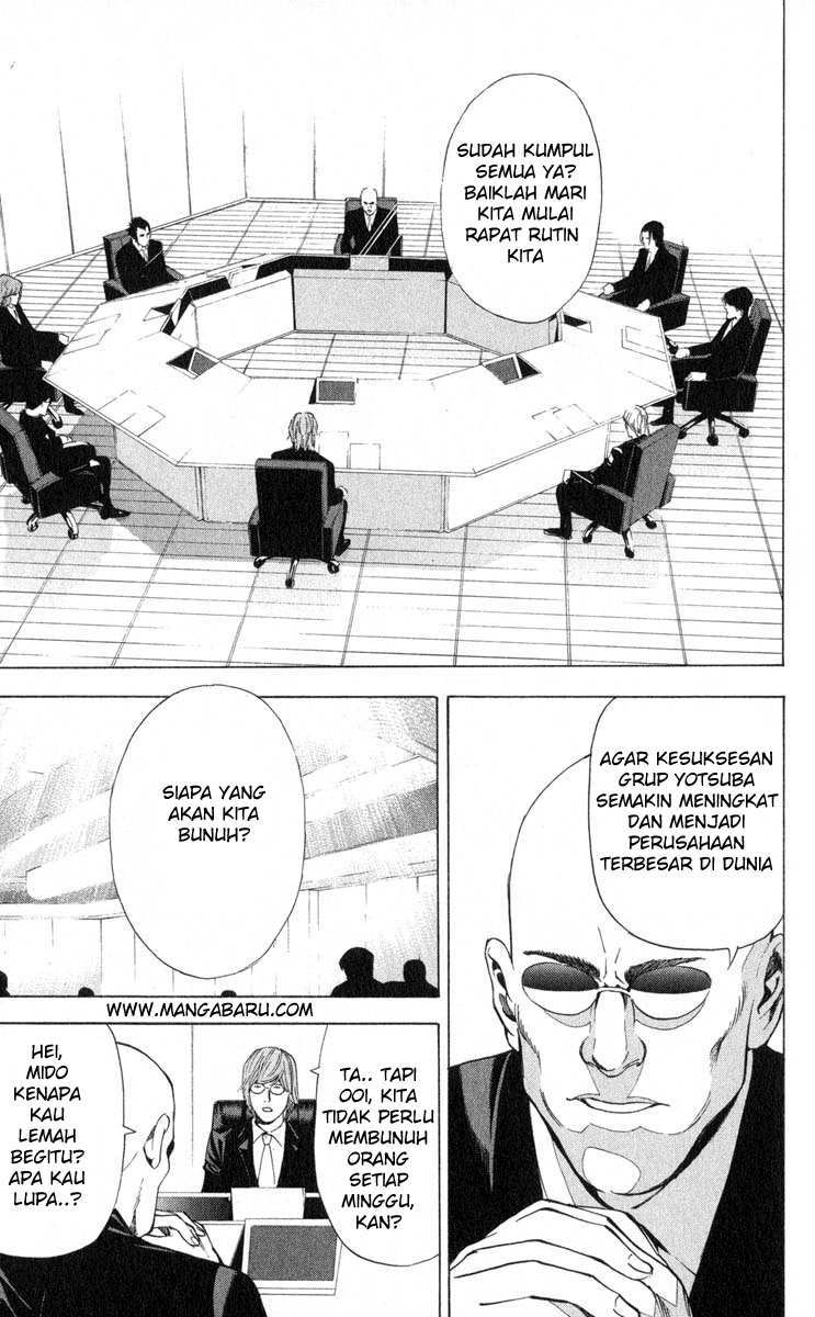 Chapter 37 - halaman 17