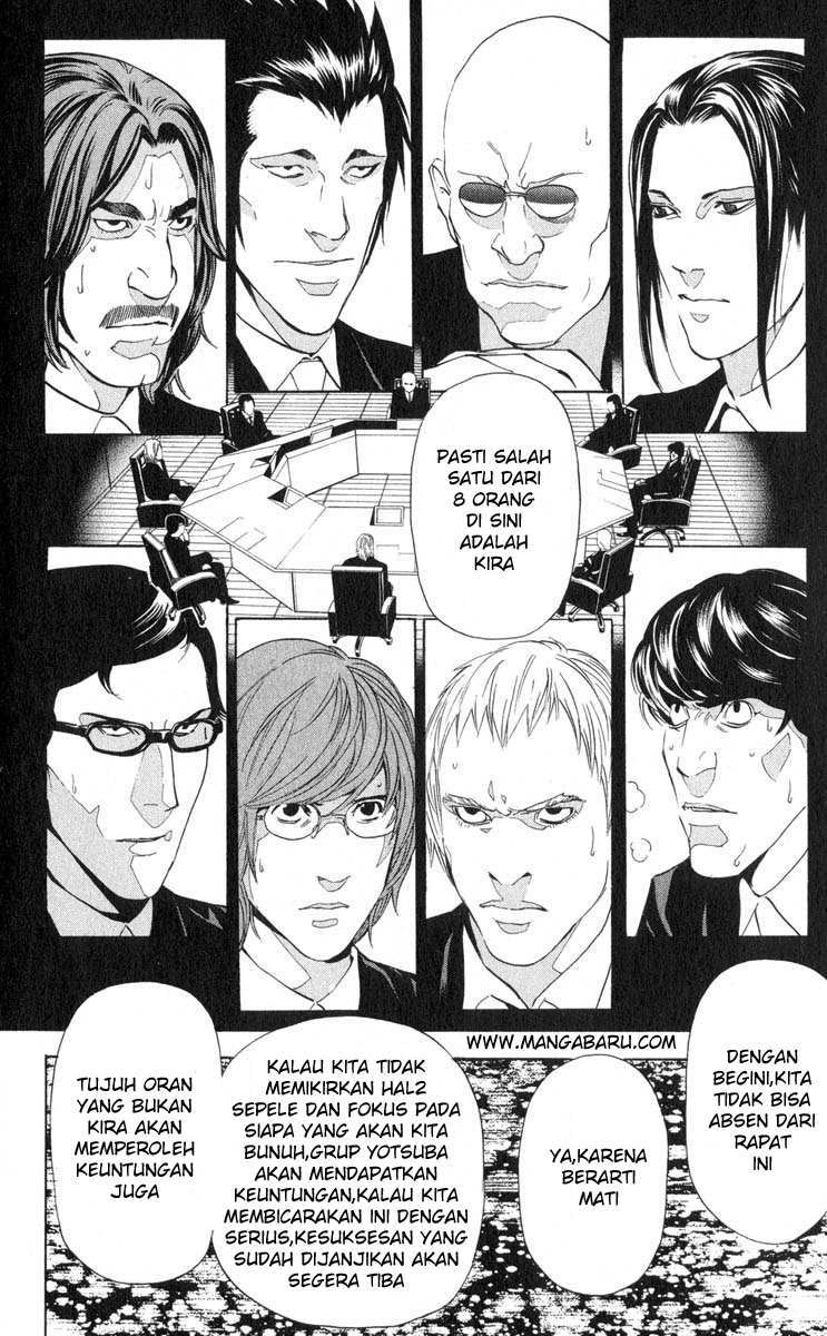 Chapter 37 - halaman 20