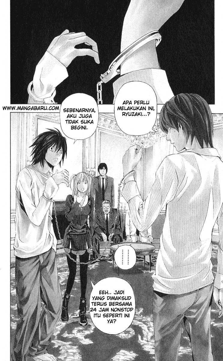 Chapter 37 - halaman 3