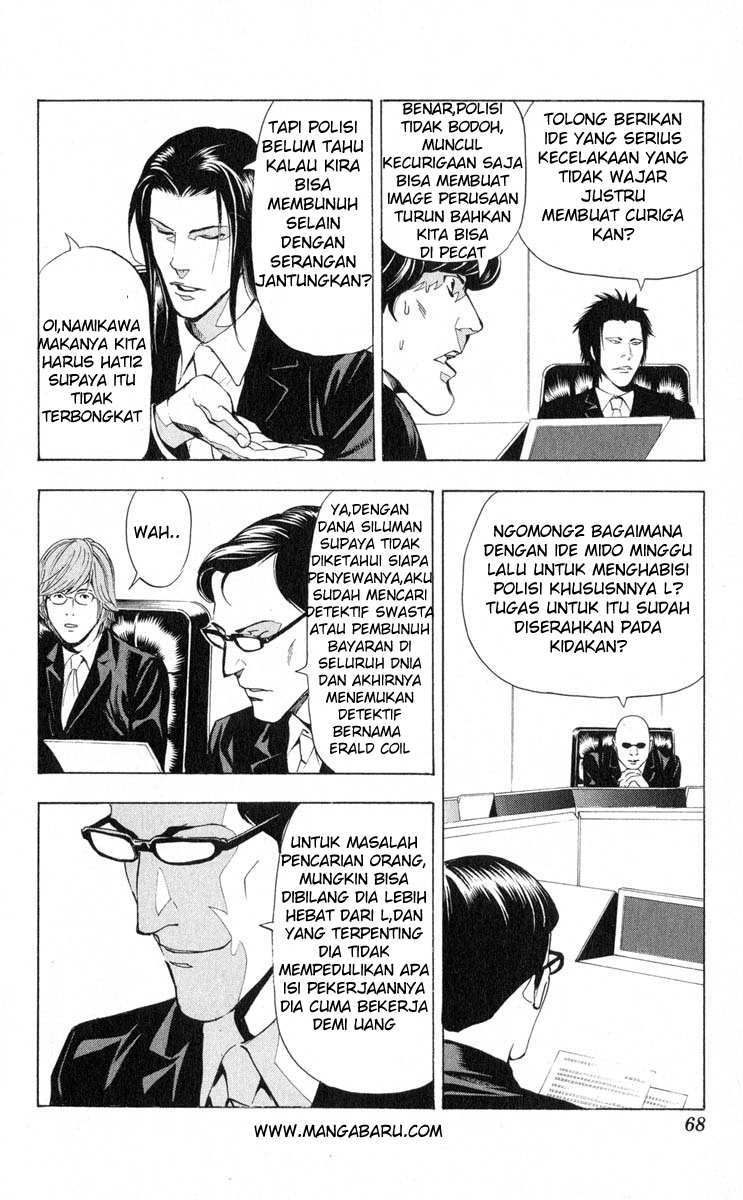 Chapter 37 - halaman 22