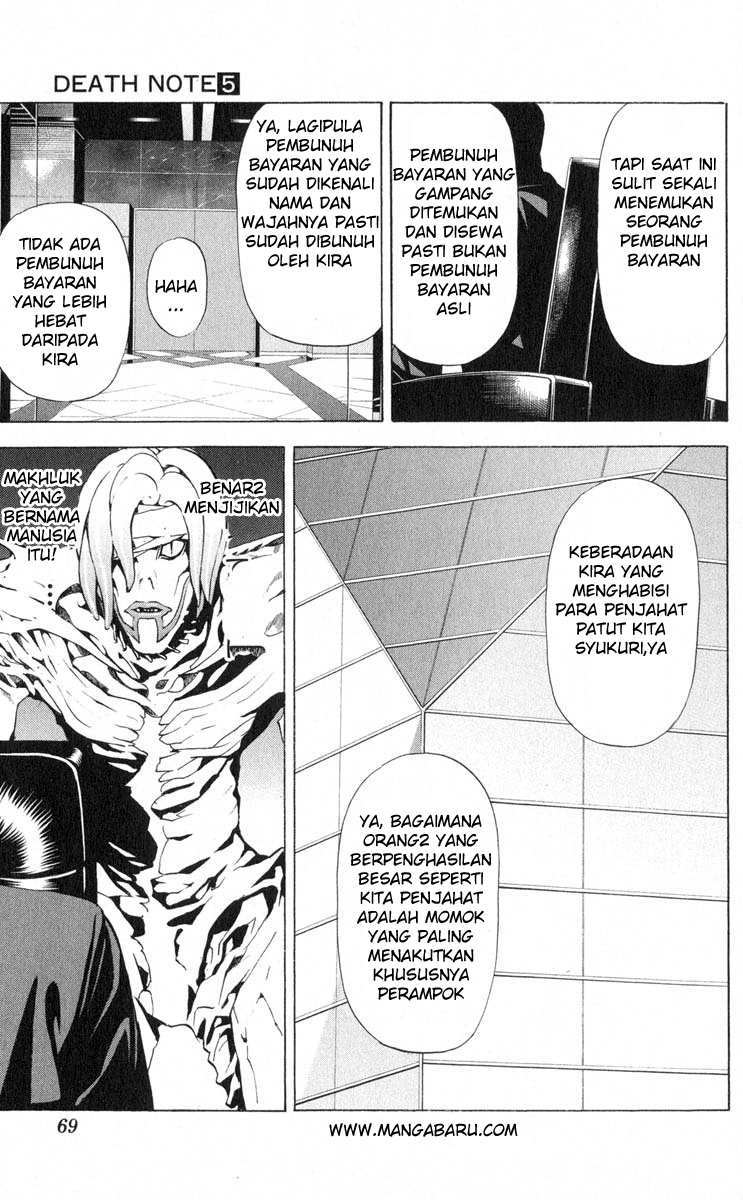 Chapter 37 - halaman 23