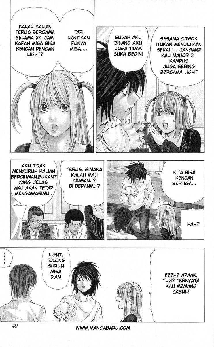 Chapter 37 - halaman 4