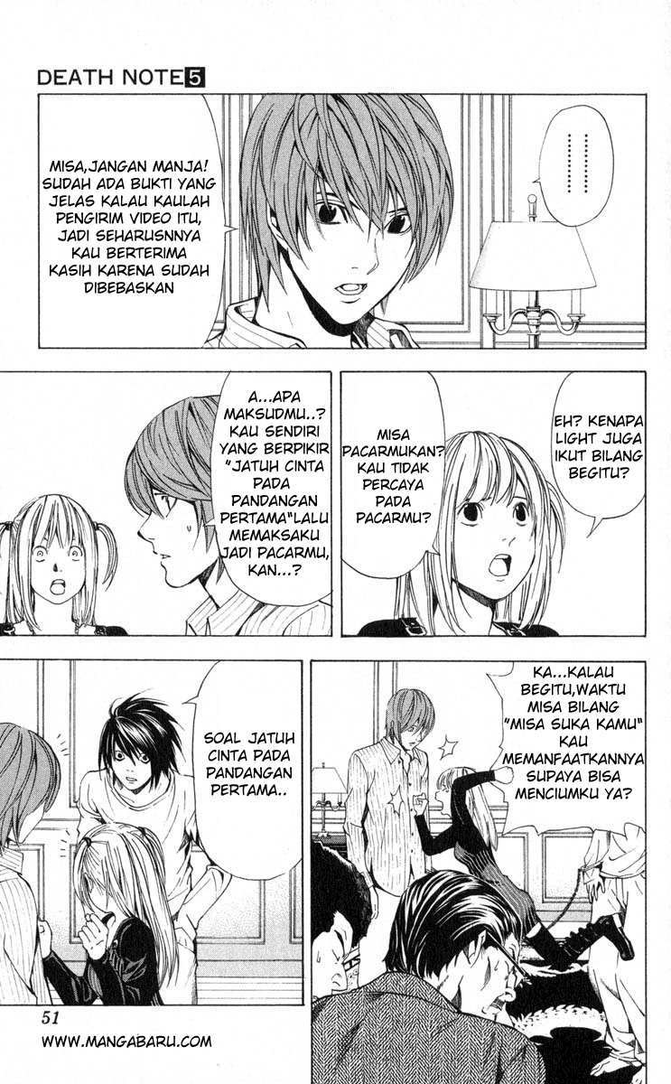 Chapter 37 - halaman 5