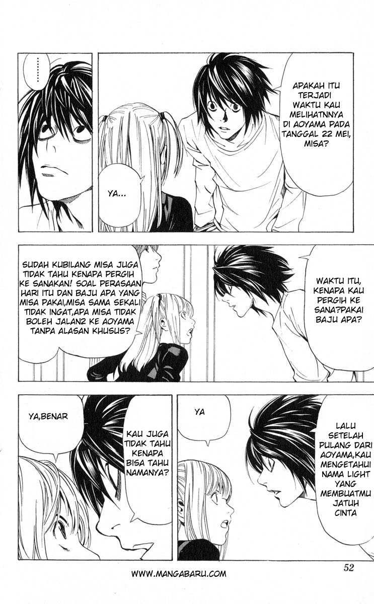 Chapter 37 - halaman 6