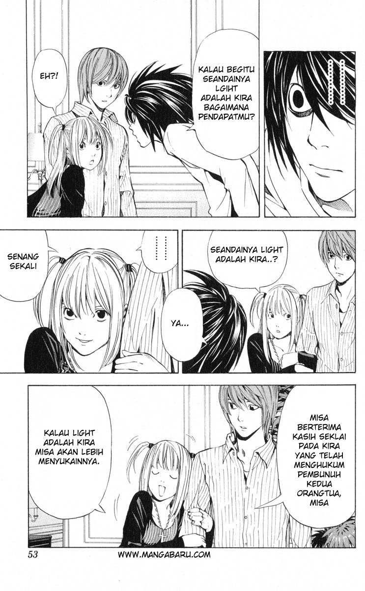 Chapter 37 - halaman 7