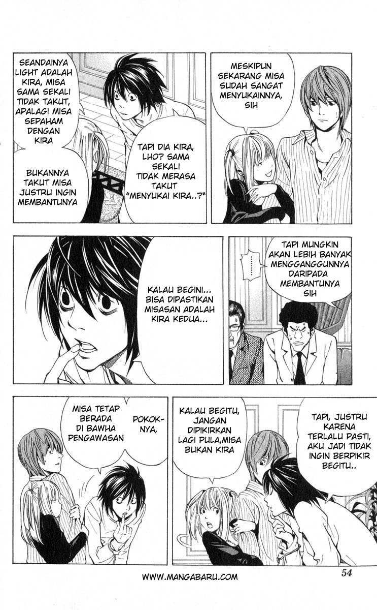Chapter 37 - halaman 8
