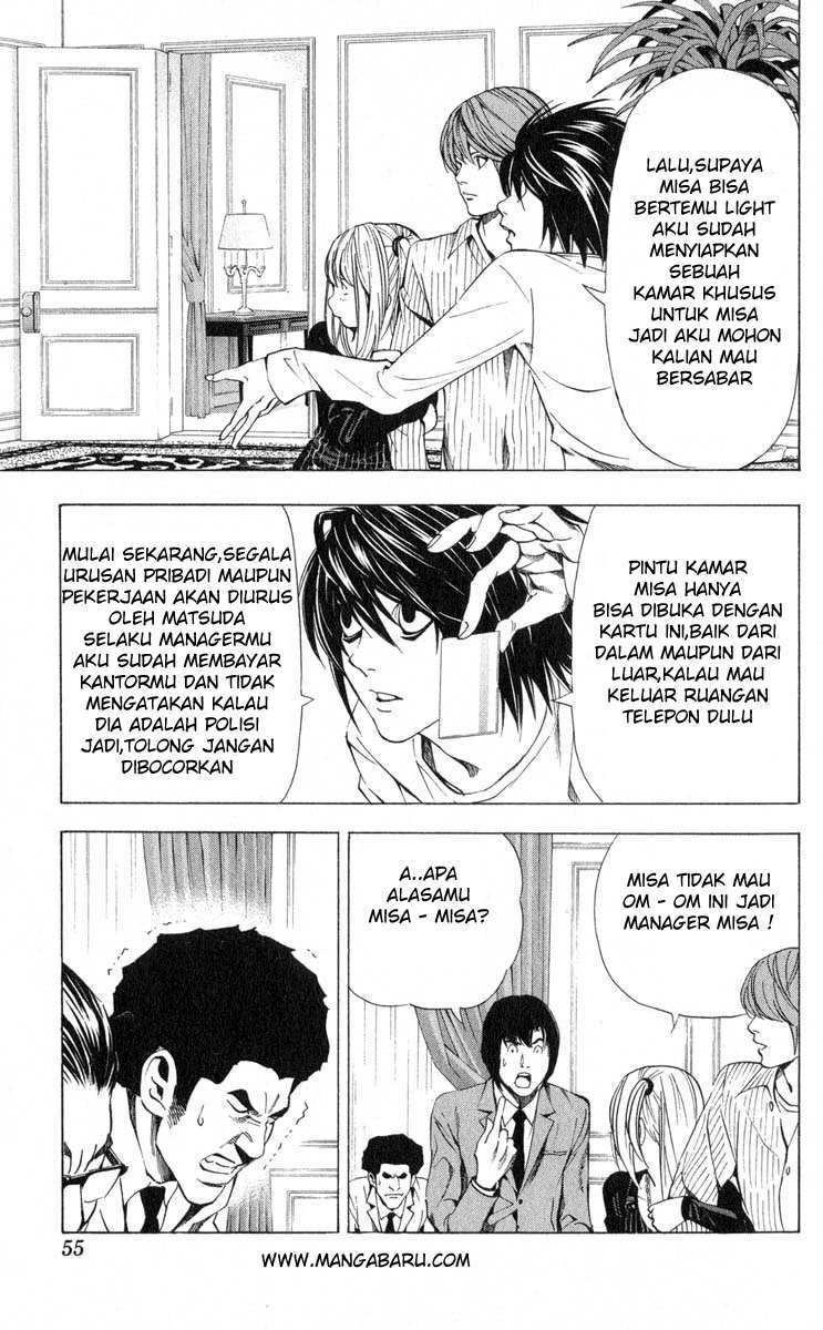 Chapter 37 - halaman 9